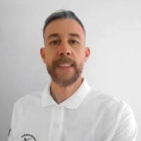 50+ "José Encarnação" profiles