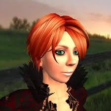 Kate Oneal (@AgileKateOneal)