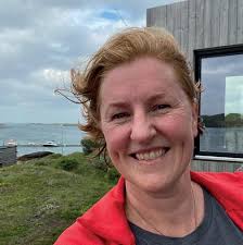 Velkomen til barne- og ungdomsklinikken i Stavanger