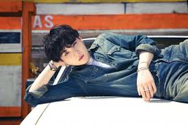 Bts fans don't need anyone's permission to dance to this new bop. Bts Dazzles In Concept Images For Permission To Dance