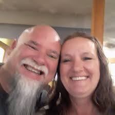 My 300 is cranking but not turning over what could it be?