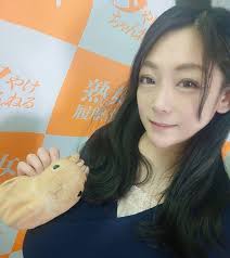 児玉るみ (@Rumi0503)  X