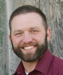 Utah Digested News Spring 2025 by Kelman &amp; Associates