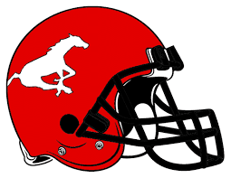 The calgary stampeders are a professional canadian football team based in calgary, alberta.the stampeders compete in the west division of the canadian football league (cfl). Calgary Stampeders Calgarystampeders Calgary Alberta Stampeders Canadian Football League Football Helmets Canadian Football