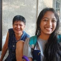 30+ "Hazel Dizon" profiles