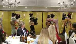 We did not find results for: Marta Magdalena Stepien Miss International Canada 2017 Startseite Facebook