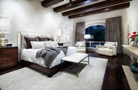 Maybe you would like to learn more about one of these? Dark Hardwood Flooring In Interior Design Pros And Cons