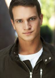 I Speak in the Tongues of Men and Angels