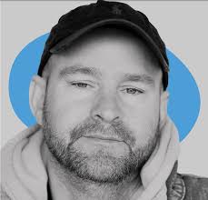 Champelli X Jesse Boudreau @ The Treasure Island Skatepark