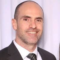 Kevin Comiskey's Instagram, Twitter & Facebook