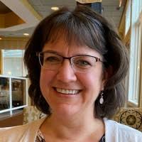 900+ "Majestic" profiles