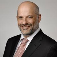 Cheryl Nicholson Email & Phone Number