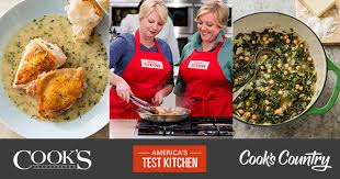 Mag support america's test kitchen free recipes. Amazon Com America S Test Kitchen All Access Membership Memberships And Subscriptions