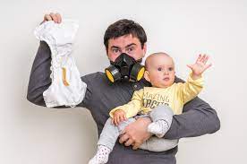 Help My Baby Is Farting 12 Tips To Reduce Gas Sleepbaby Org
