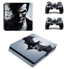 Pin On Ps4