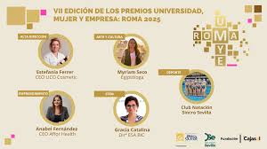 Carol Opaleira Porn Her Arrangement Is Elegant With A Quality