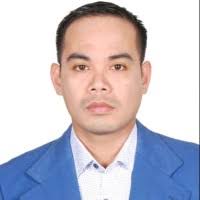 200+ (na) “Huerta” profile