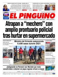 A diferencia del año pasado, esta vez. Presidente Pinera Anuncia Nuevo Bono Clase Media Prestamo Solidario Y Subsidio De Arriendo Elpinguino Com