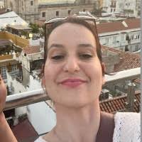 Isabel Campbell-Gross