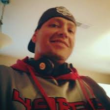 Jeff Mora (@jmora357) • Instagram photos and videos