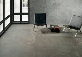Steatite Porcelain Tile Creative Materials Corporation Soapstone Porcelain Tile Steatite