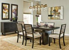 Lampu ruang makan desainer oleh cecilie manz … 7 Lampu Gantung Ruang Makan Ideas Ceiling Lights Dining Room Design Modern Hanging Light Fixtures