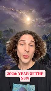 🌕 New Episode Now Live