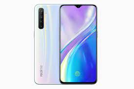 Oppo Realme X2 Pro Reviews, Pros and ...