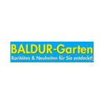Wählen sie aus einer überaus großen auswahl von. Baldur Garten Gmbh Bewertung Erfahrung Auf Trustami