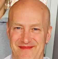 Hamish Cunningham's home page