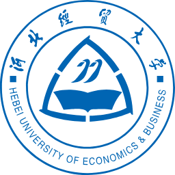 Hebei University of Economics and Business - Wikipedia