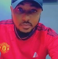 Manchester United Team Performance and Adjustments