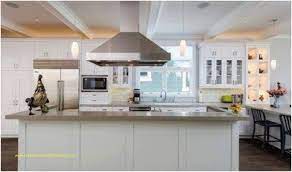 Simple Indian Kitchen Design Kitchen Decoration Medium Size Simple Indian Kitchen Design Sma Building A Kitchen Kitchen Island Back Panels Kitchen Island Plans