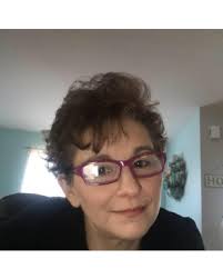 Obituary information for Kimberly Kathleen Sweat