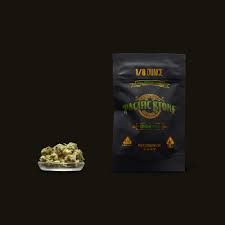 A community connecting cannabis consumers, patients, retailers, doctors, and brands since 2008. 805 Glue Hybrid Strain Weed By Pacific Stone