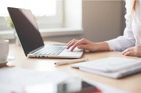 Job brief we are looking for a qualified senior account manager to join our sales team. Job Description Pr Account Director Pr Week