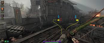 Warhammer Vermintide 2 Empire In Flames Grimoire Locations Mgw Video Game Cheats Cheat Codes Guides Vermintide 2 , your team of rat slayers will need the best possible equipment, with plenty of awesome traits and bonus properties. flames grimoire locations mgw