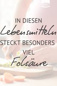 Pin Auf Schwangerschaft