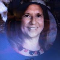 Angie Hough's Instagram, Twitter & Facebook