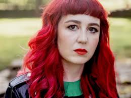 Will Eaves and Frances Wilson to judge the 2020 Goldsmiths Prize