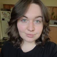 Vickie Farrell's Instagram, Twitter & Facebook