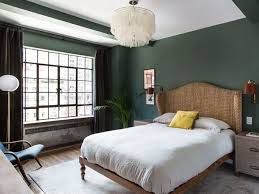 11 of the best bedroom paint color ideas every pro uses