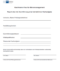 Check spelling or type a new query. Https Www Ihk Koblenz De Blueprint Servlet Resource Blob 3779316 5eac444b0091697f0f7758b85e8c9484 Leitfaden Zur Erstellung Eines Reports Data Pdf