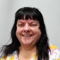 70+ "Debbie Goldsmith" profiles