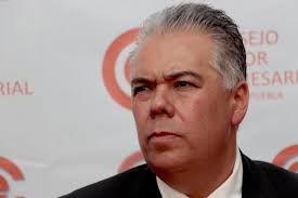 Sin posibilidad de regresar a laborar 6 mil empleados ante pandemia- Grupo  Milenio