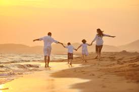 Image result for family trip