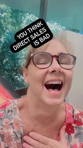 Yes there are good and bad in...