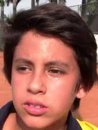 Alvaro Guillen Meza Joel Schwaerzler predictions, live, scores & stats