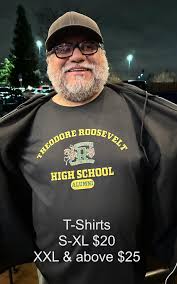 RHS Alumni Appeal Items for Sale to Support Class of 84