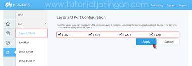 Maybe you would like to learn more about one of these? Setting Modem Huawei Hg8245h5 The Master Legend